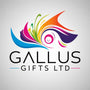 Gallus Gifts Ltd - Home