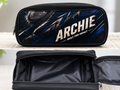 Sports shoes bag